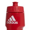Picture of Arsenal Water Bottle 750mL