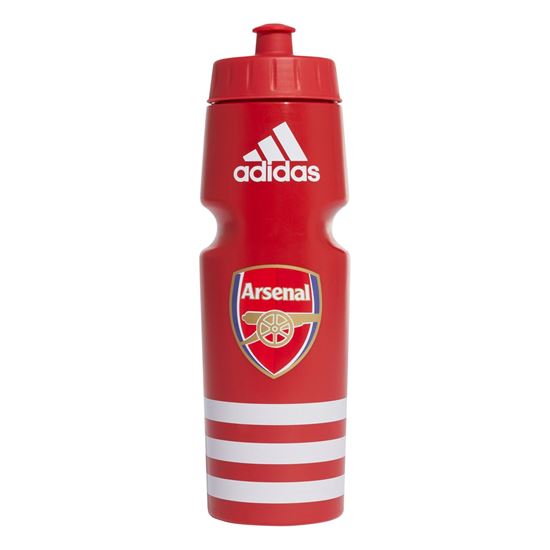Picture of Arsenal Water Bottle