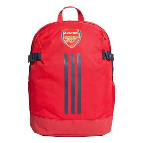 Picture of Arsenal Backpack