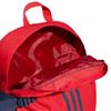 Picture of Arsenal Backpack