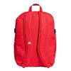 Picture of Arsenal Backpack