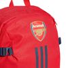 Picture of Arsenal Backpack