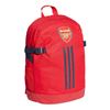 Picture of Arsenal Backpack