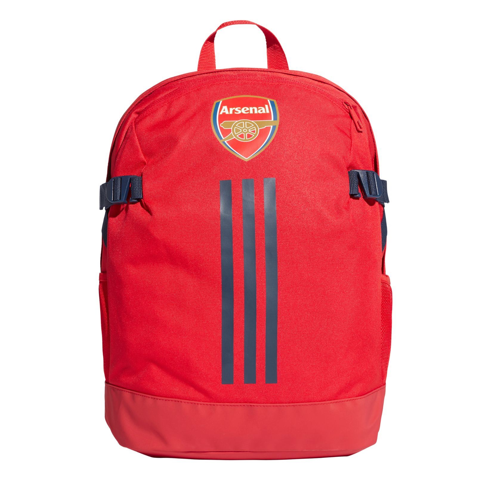 Eurosport Sports Fashion, Fitness & Equipment Adidas Performance