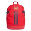 Picture of Arsenal Backpack