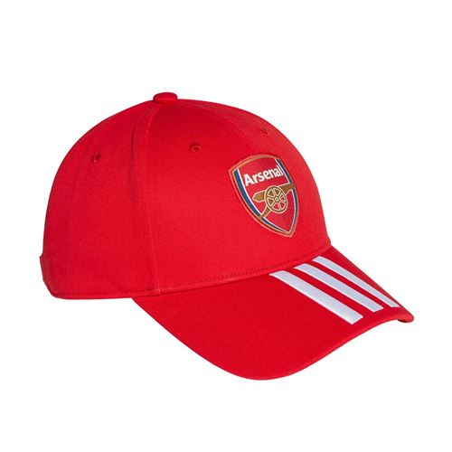 arsenal new era cap