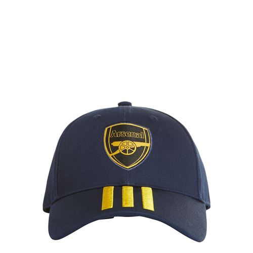 Picture of Arsenal Cap