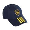 Picture of Arsenal Cap