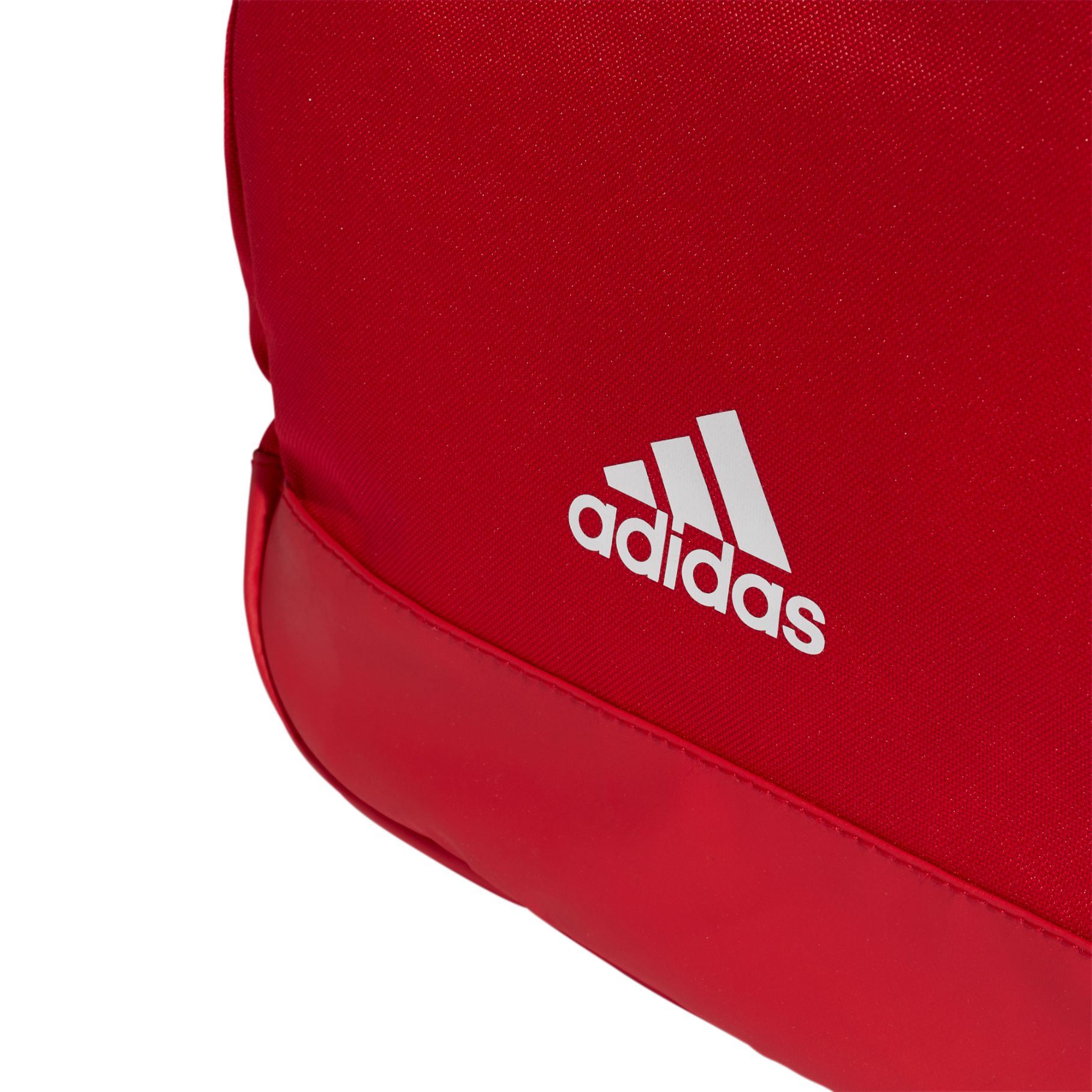 Eurosport Adidas Arsenal Duffel Bag Medium Sports