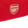 Picture of Arsenal Duffel Bag Medium