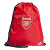Picture of Arsenal Gym Bag