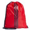 Picture of Arsenal Gym Bag