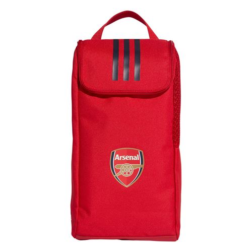 Arsenal sports outlet bag