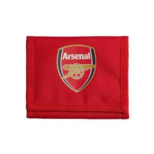 Picture of Arsenal Wallet
