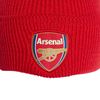 Picture of Arsenal Beanie