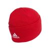Picture of Arsenal Beanie