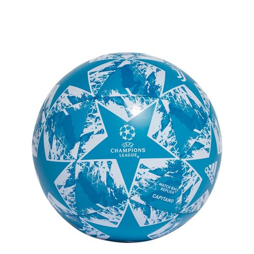 Picture of UCL Finale 19 Juventus Capitano Ball
