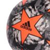 Picture of UCL Finale 19 Manchester United Capitano Ball