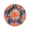 Picture of UCL Finale 19 Manchester United Capitano Ball