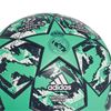 Picture of UCL Finale 19 Real Madrid Mini Ball