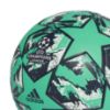 Picture of UCL Finale 19 Real Madrid Mini Ball