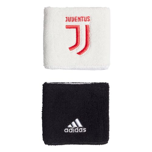 Picture of Juventus Wristbands