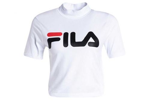 every turtle tee fila