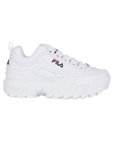 Picture of Disruptor Kids Sneakers