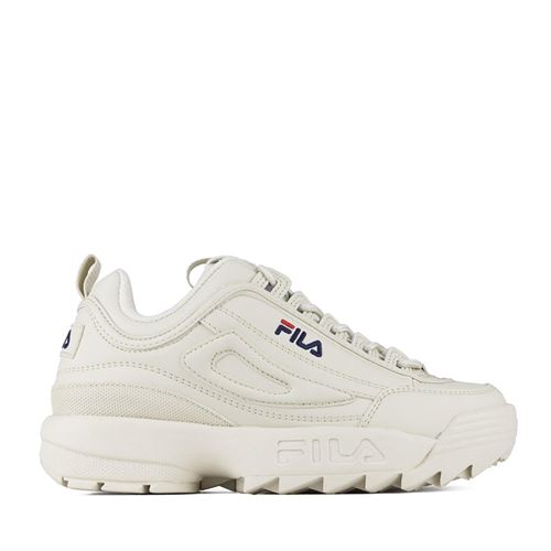 fila disruptor core