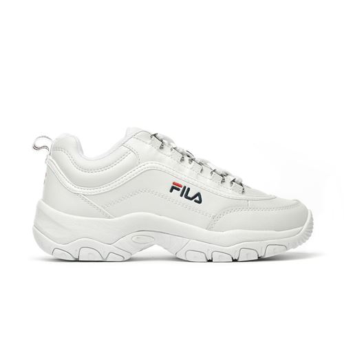 strada low wmn fila