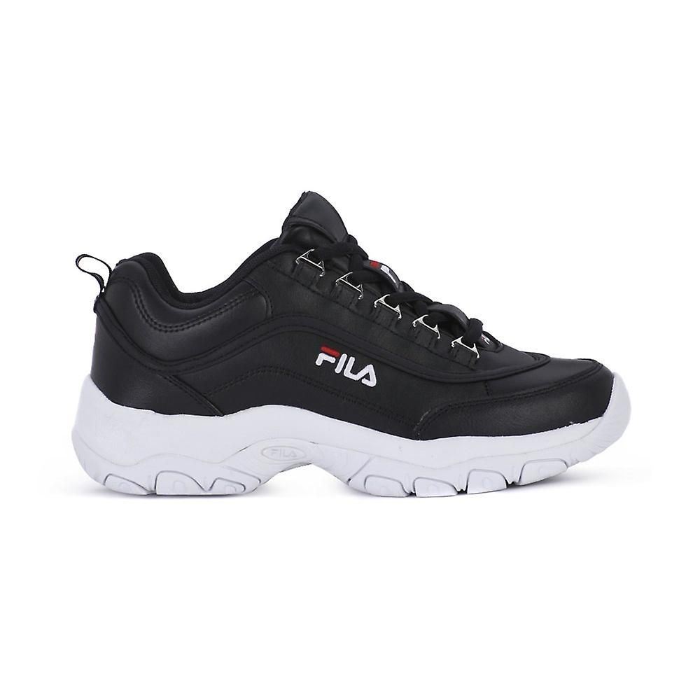 fila strada low wmn