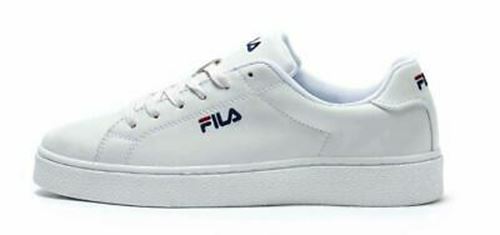 fila upstage low wmn