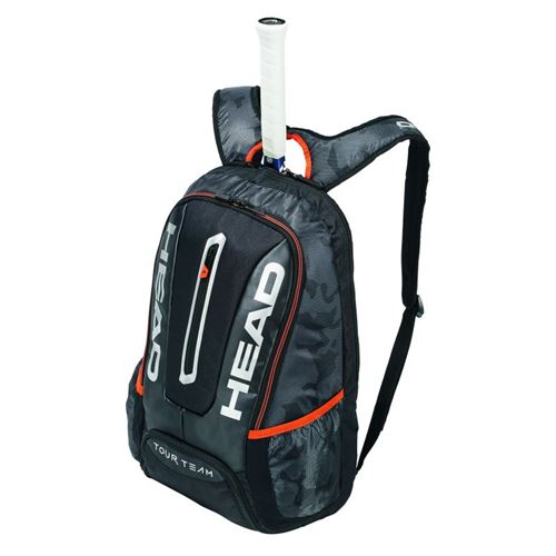 Picture of Tour Team Backpack