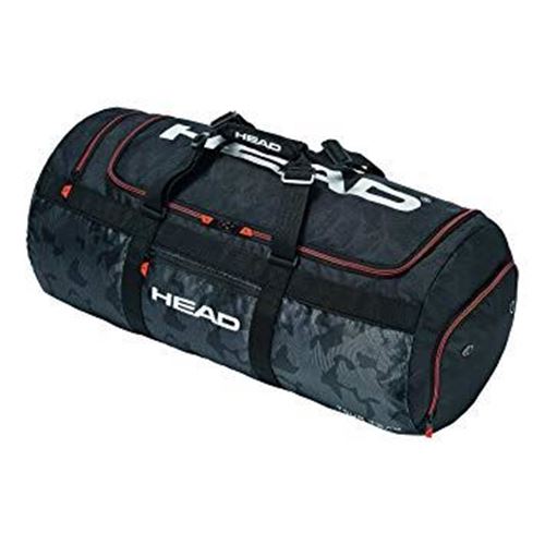 Picture of TOUR TEAM SPORTS BAG