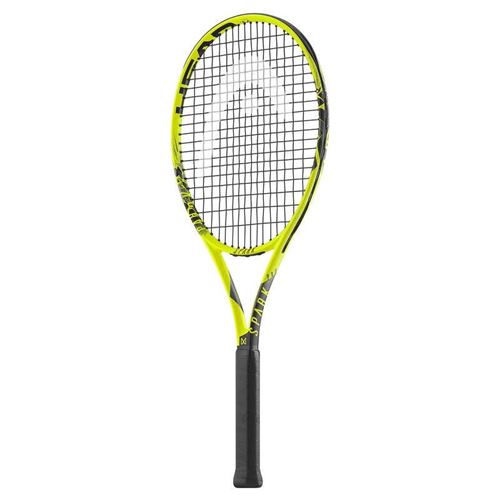 Picture of MX SPARK PRO TENNIS RACKET