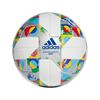 Picture of UCL Mini Ball