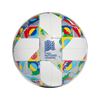 Picture of UCL Mini Ball
