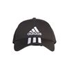 Picture of Six-Panel Classic 3-Stripes Cap