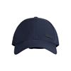 Picture of Classic Six-Panel Lightweight Cap