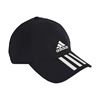Picture of C40 3-Stripes Climalite Cap