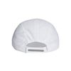 Picture of Climacool Running Cap