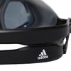 Picture of Persistar Fit Goggles
