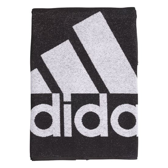 Picture of Adidas Towel Large