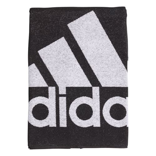 Picture of Large adidas Towel