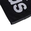 Picture of Small adidas Towel