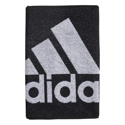 Picture of Small adidas Towel