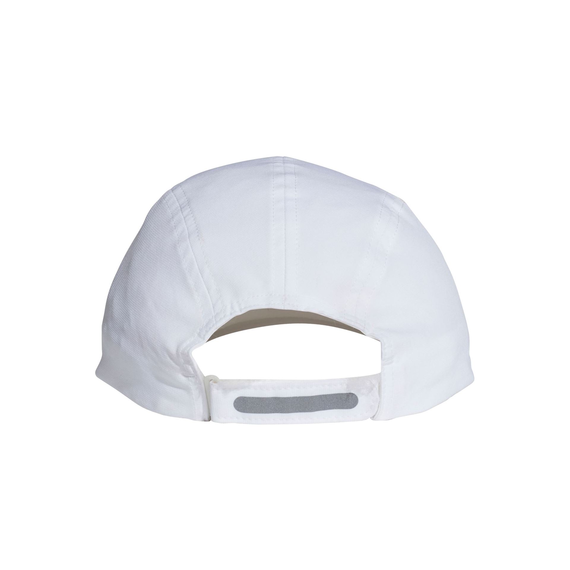 climalite running cap