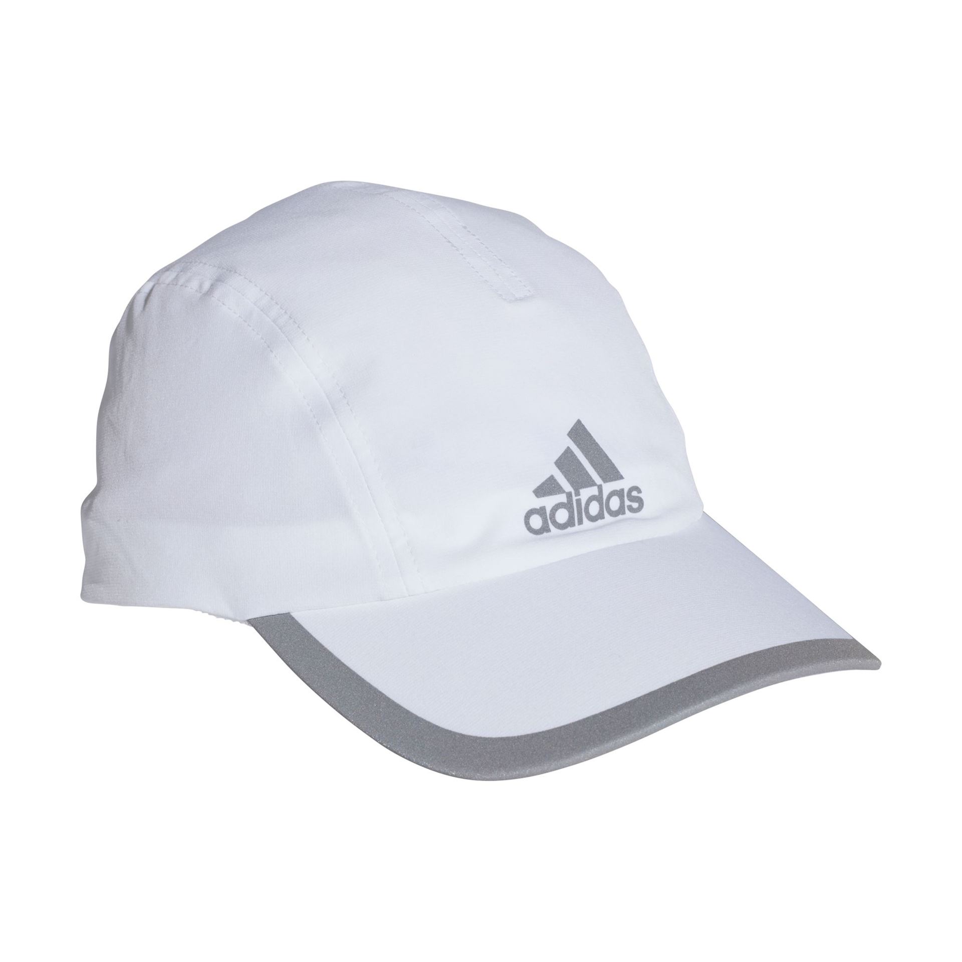 climalite running cap