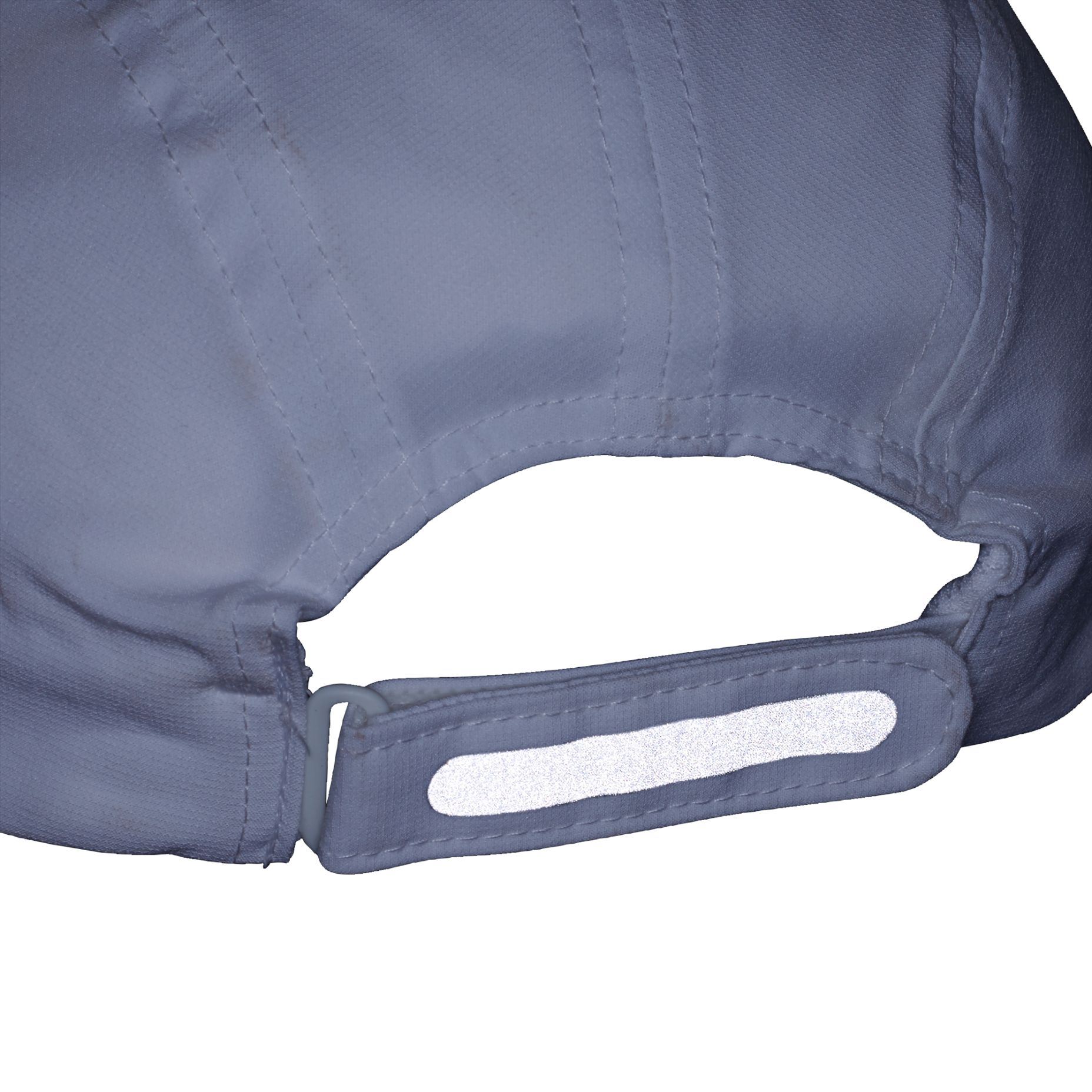 climalite running cap