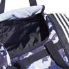 Picture of 3-Stripes Convertible Duffel Bag Medium
